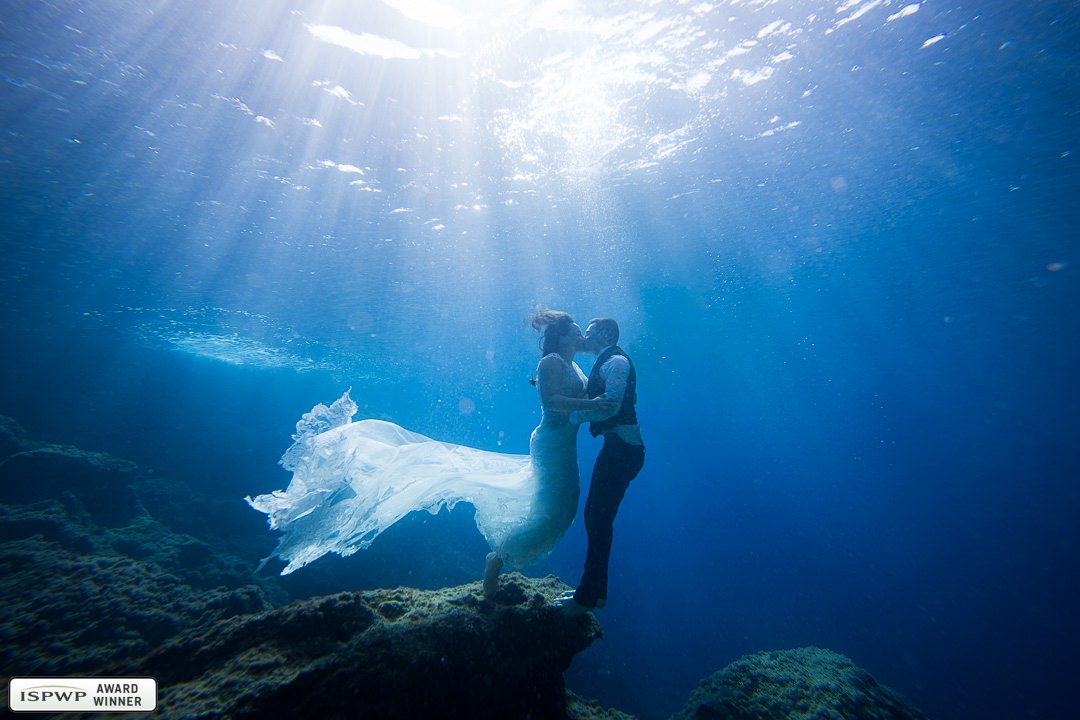Ibiza, Spain Wedding Photographer - Bas Uijlings Photography & Film